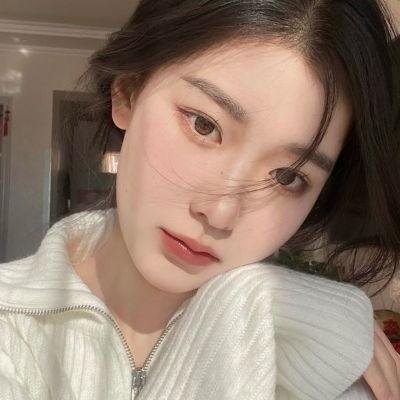 清风朗月花正开
