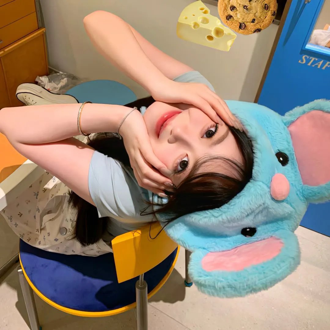 完美隐藏