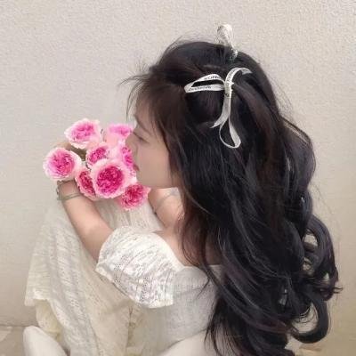 匹夫英雄