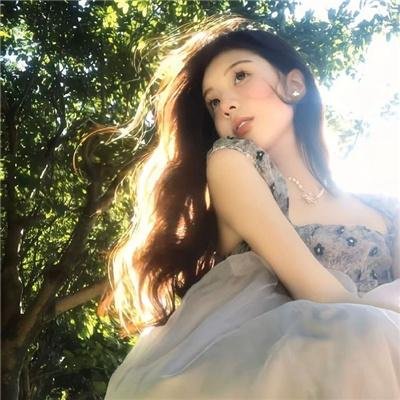 奔跑吧爱人