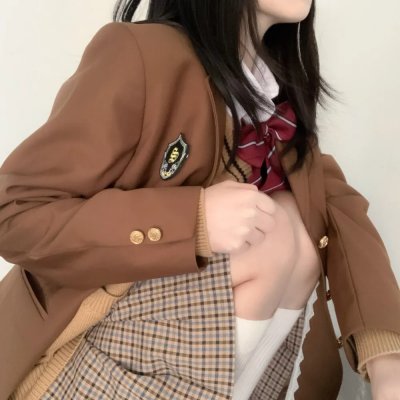 麻辣教授