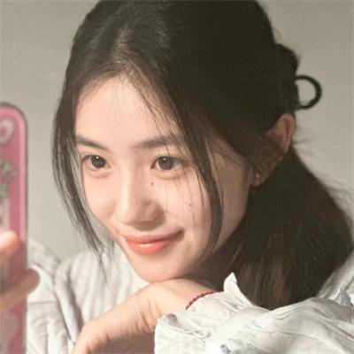 风流十七年