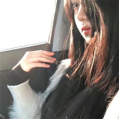 纵横案线第一季
