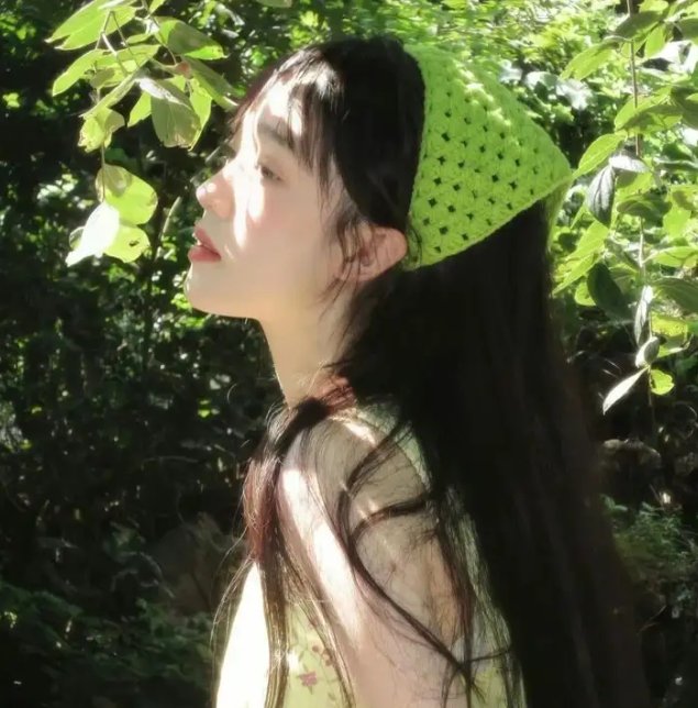 离婚后我成了全球首富的外孙女