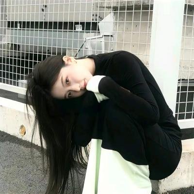 哎呀好身材秘密版