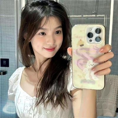 我的绯闻爸爸