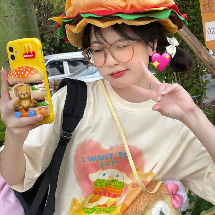 漫长的一天