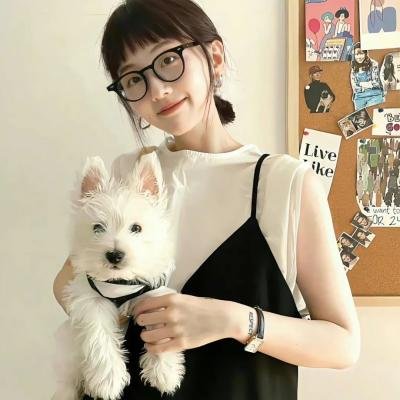 离开后妻女才知我本骄阳