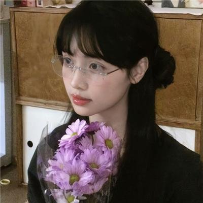 追着彩虹的我们