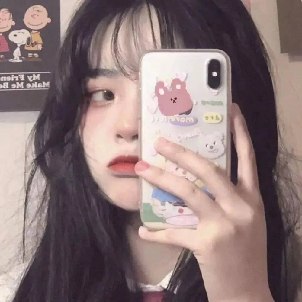 穿成公主，她玩转朝堂做女帝