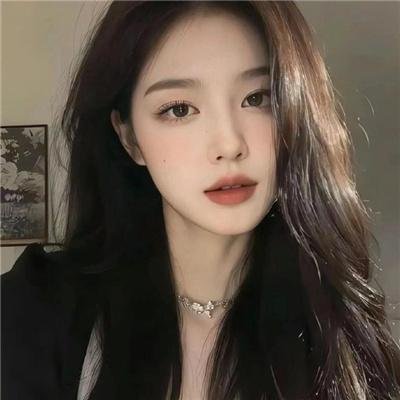 风流皇帝