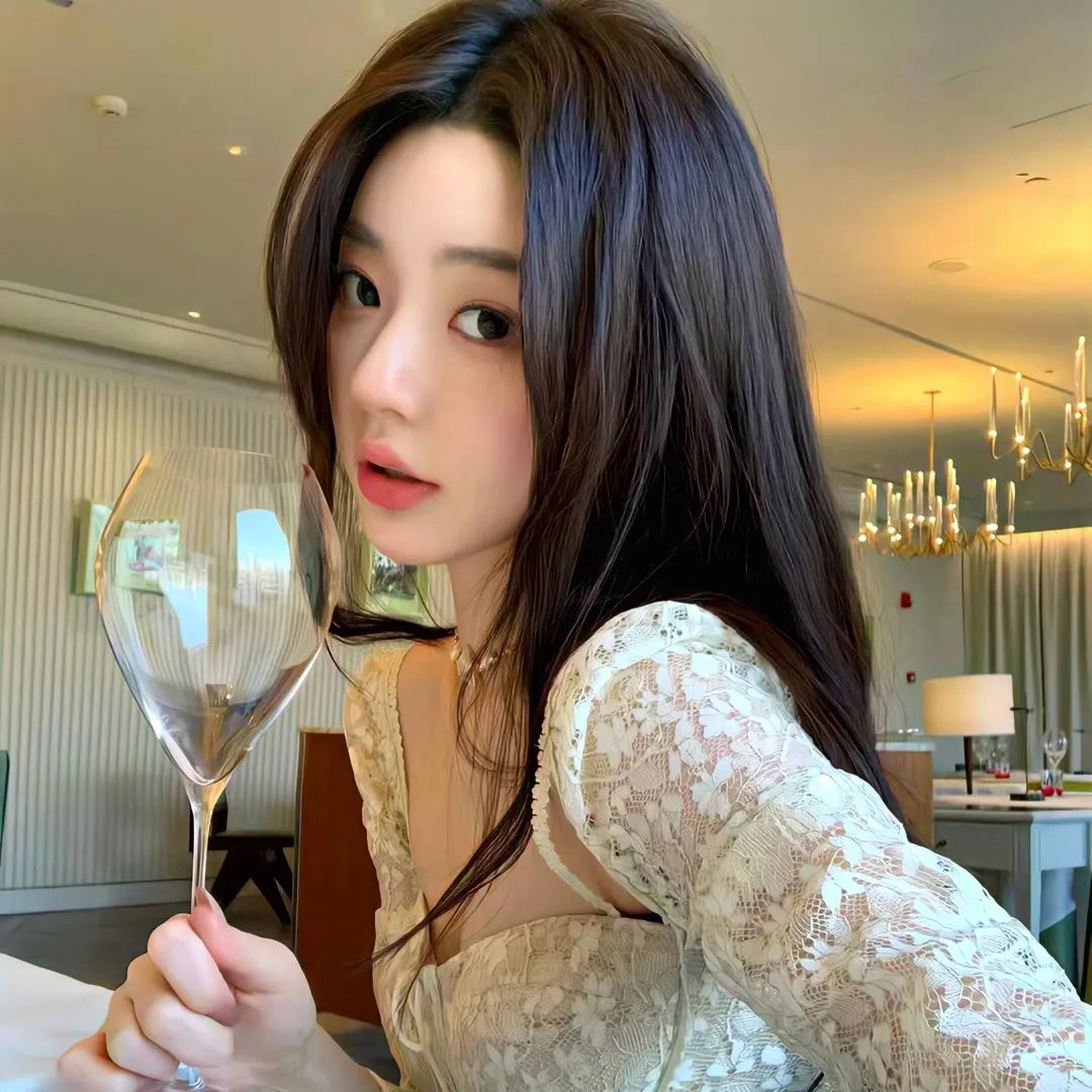 记忆谜局