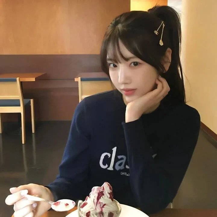 杨光的爱情故事