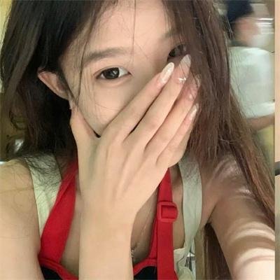 这个夏天的秘密